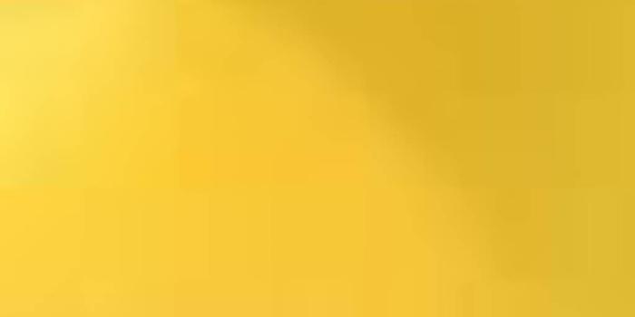 1024x768 Gold Colored Wallpaper - The Arts