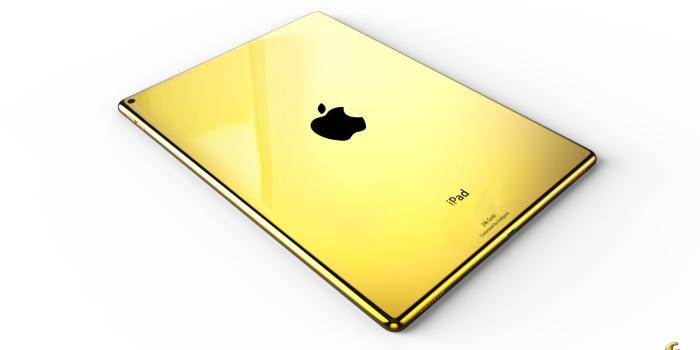 1920x1080 24k-Gold-iPad-Pro-1 - Goldgenie Official Blog