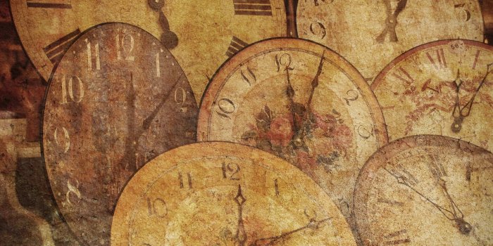 4000x3000 Clock Antique Arrow Texture - Free Stock Photos, Images, HD