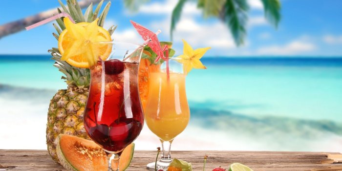 2560x1600 Summer Drinks Wallpapers - Top Free Summer Drinks Backgrounds