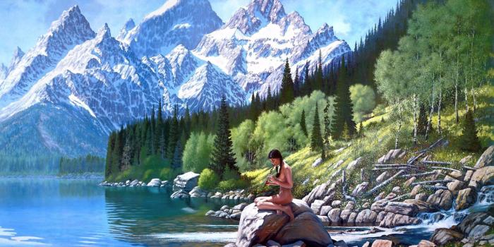 3724x2095 24k Wallpaper - (41+) Group Wallpapers