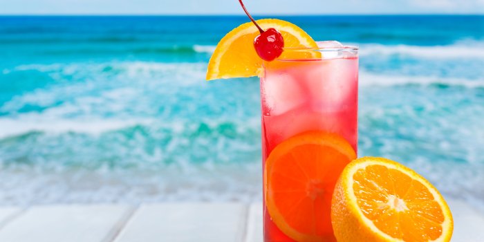 5200x3555 41+] Summer Drinks Wallpaper on WallpaperSafari