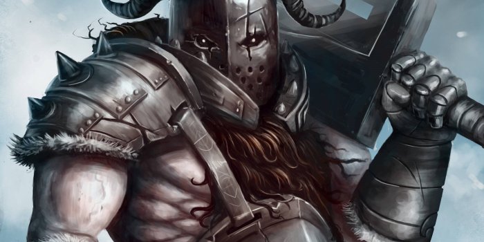 2000x1500 0239 - fantasy warrior wallpaper | woodenboxlwp