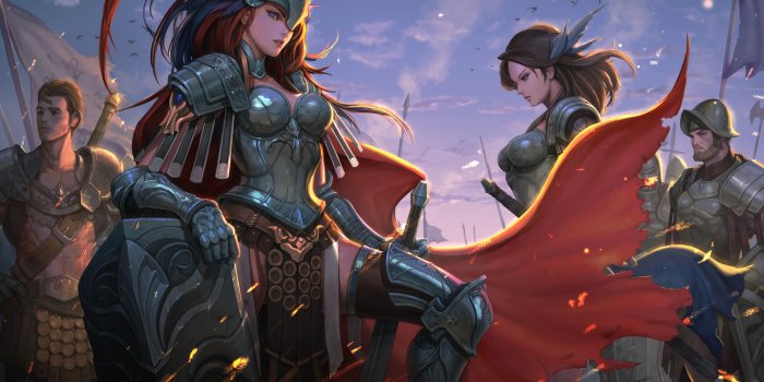 1920x1338 4514751 #armor, #medieval, #sword, #fantasy art, #knight, #warrior