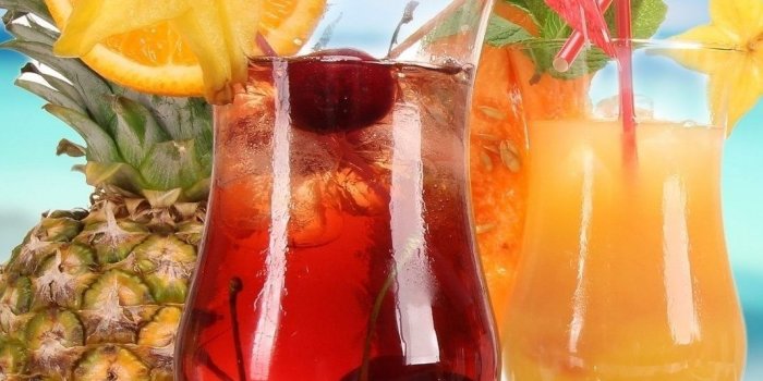 1067x1600 Summer Drinks HD Wallpaper iPhone | iPhoneWallpapers | Summer drinks