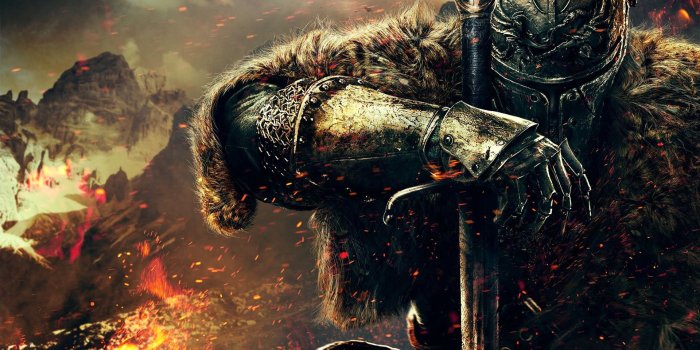 1920x1080 Medieval Knights Wallpaper (63+ images)