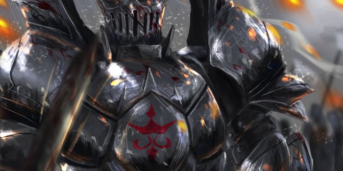 3738x2127 5079308 Armor, Warrior, Sword, Knight wallpaper and background