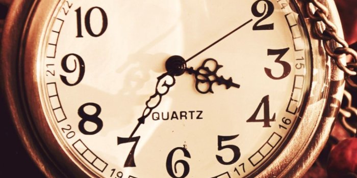 1080x1920 Best Old clock elegant Wallpapers (8 + Images)