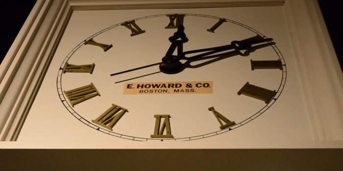 3000x2000 Other: TICK TOCK Timepiece Old Clock Desktop Images for HD 16:9 High