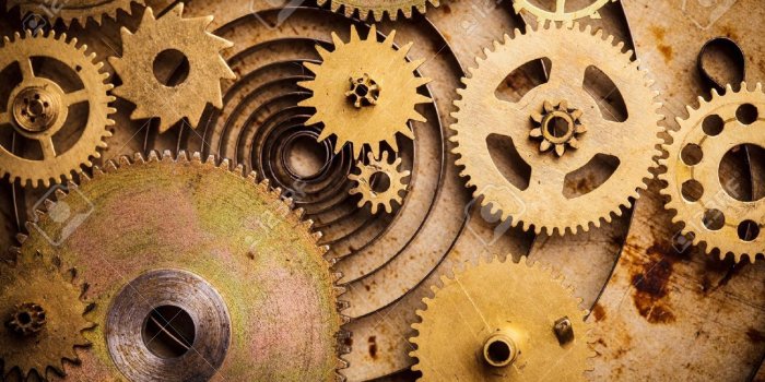 1300x866 Old Clock Wallpaper , (69+) image collections of wallpapers