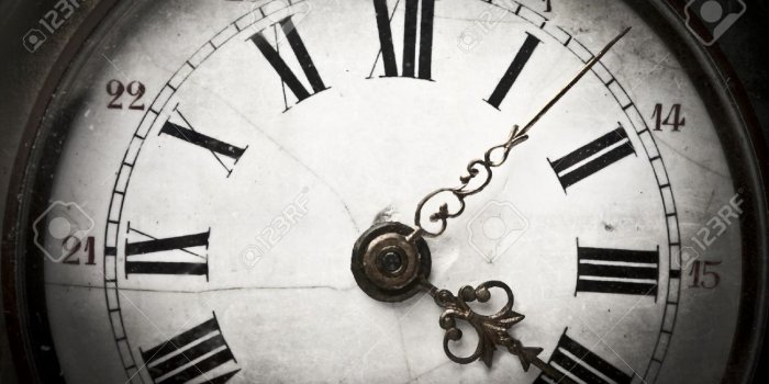 1300x816 Old Clock Wallpaper (69+ Pictures)