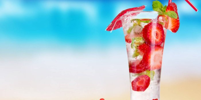 1441x1280 summer drink Wallpaper by mattthevamp - 85 - Free on ZEDGE™