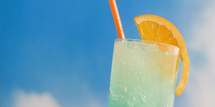 1280x1024 Free Wallpaper - Free Photography wallpaper - Summer Drinks