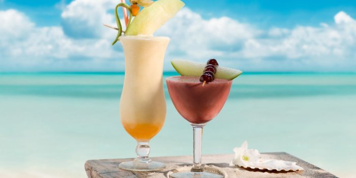 1920x1107 drinkpreneur_awesome-summer-drink-wallpaper-hd - Transfer Cancun Airport