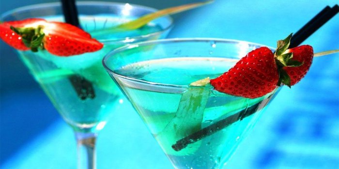 1024x768 Drinks Wallpapers