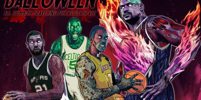 1920x1200 48+] NBA Legends Wallpaper on WallpaperSafari