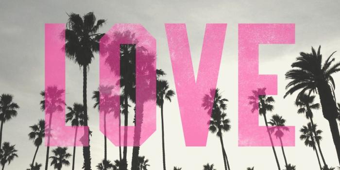 1200x1200 Love Pink wallpaper really pretty | PINK ✨ | Love pink wallpaper