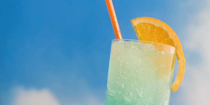 1600x1200 Free Wallpaper - Free Photography wallpaper - Summer Drinks