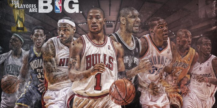 1920x1080 78+ Nba Legends Wallpapers on WallpaperPlay