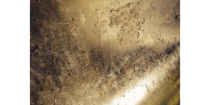 1080x1080 gracevanessen - Hash Tags - Deskgram