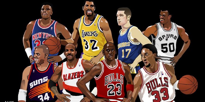 1854x1030 48+] NBA Legends Wallpaper on WallpaperSafari