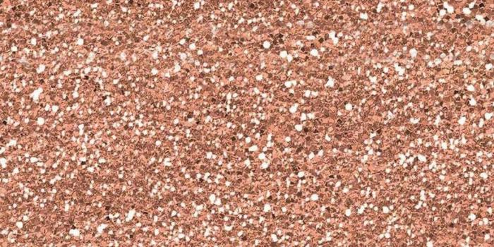 1080x1920 Iphone 8 Wallpaper Rose Gold Glitter Resolution - Rose Gold Iphone 8