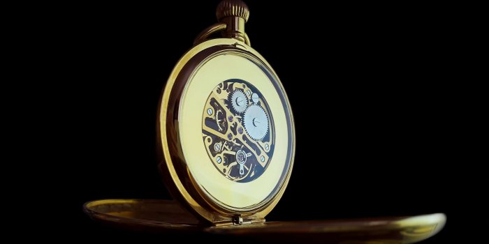 3840x2160 3058570 3840x2160 antique, brass, classic, clock, clock face