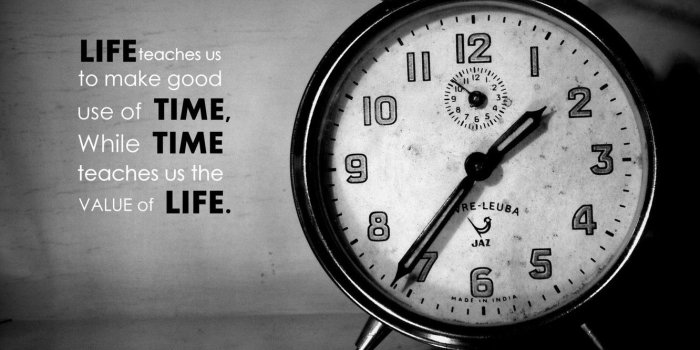 1332x850 Wallpaper old, black and white, time, clock, allarm images for