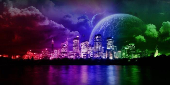 1280x800 Really Pretty Backgrounds