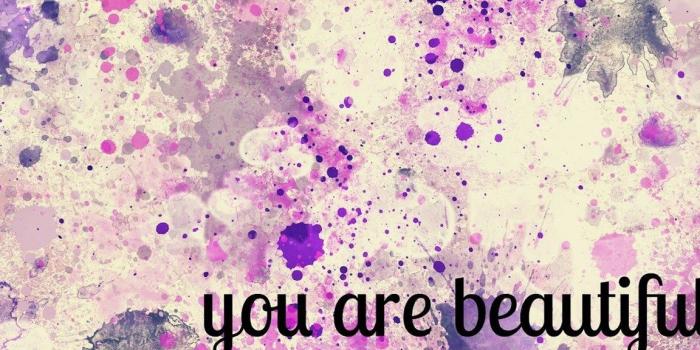 1152x864 60+ Really Pretty Wallpapers - Download at WallpaperBro