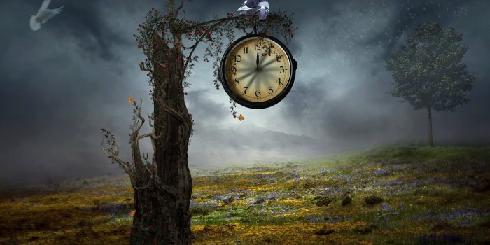 1600x1000 Vintage Clock Wallpapers - Top Free Vintage Clock Backgrounds