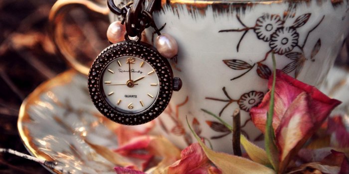 2560x1440 Old Clock Wallpaper ,free download, (69) - cerc-ug.org