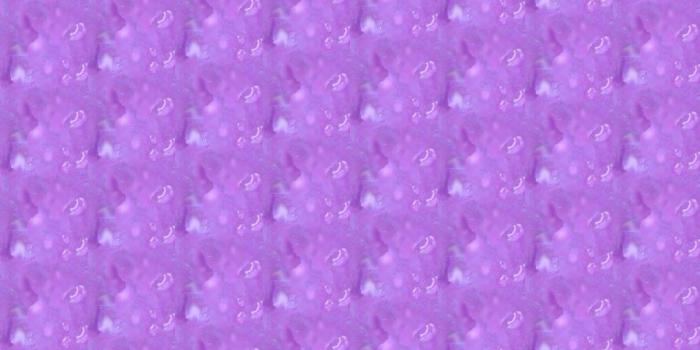 1024x768 78+] Really Pretty Backgrounds on WallpaperSafari