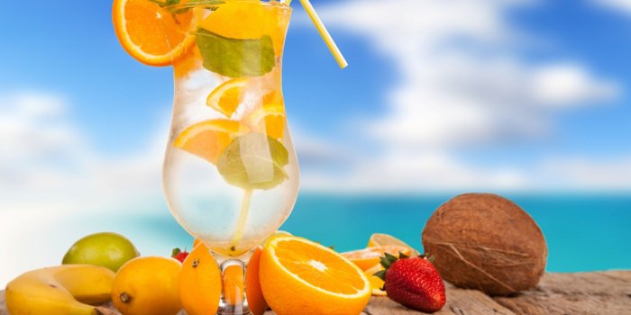 2560x1600 Summer Drinks Wallpapers - Top Free Summer Drinks Backgrounds