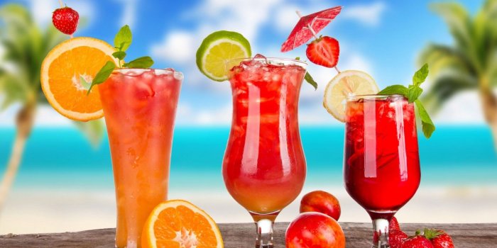 1366x768 Juice Wallpaper Hd (50+ images) on Genchi.info