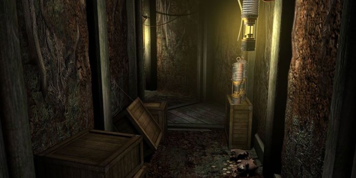 1024x768 Buy Nancy Drew: Secret of the Old Clock | HeR Interactive