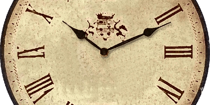 945x948 Old Clock Png (104+ images in Collection) Page 3