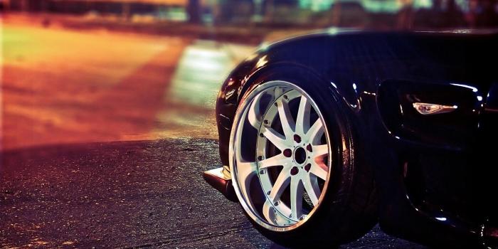 1920x1080 40+ Extreme HD Wallpapers - Download at WallpaperBro