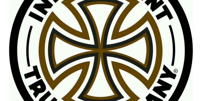 1107x1965 skateboard #loading #black #wallpaper #android #iphone | #skateboard