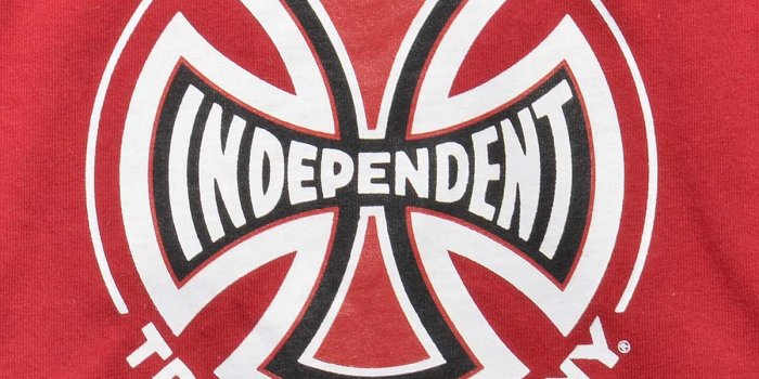 1200x1200 Best 50+ Independent Wallpaper on HipWallpaper | Confederacy of