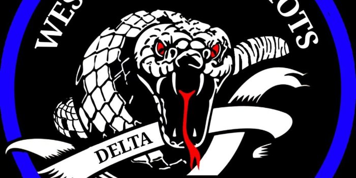 1024x1024 The World's Best Photos of independent and united - Flickr Hive Mind