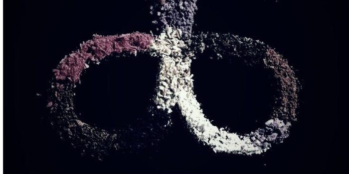 1148x1467 Arbonne wallpaper for cell phones. | Arbonne with Julie! | Arbonne