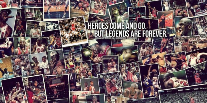 1200x750 80+ NBA Wallpapers