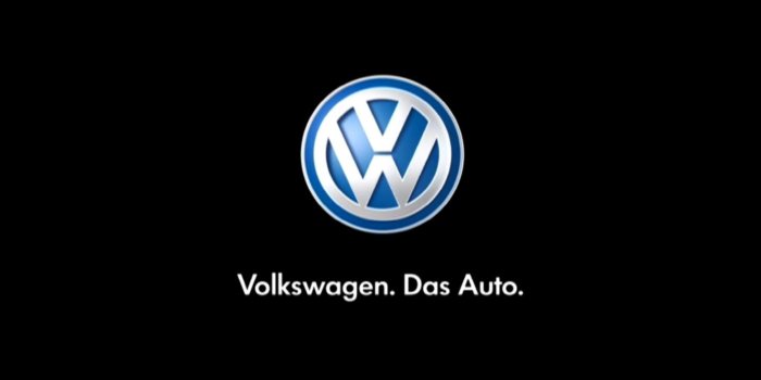 1472x828 Volkswagen Das Auto Logo Wallpaper | Wallpapers Jleb
