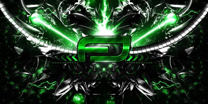 1191x670 46+] Extreme Wallpapers for Desktop on WallpaperSafari