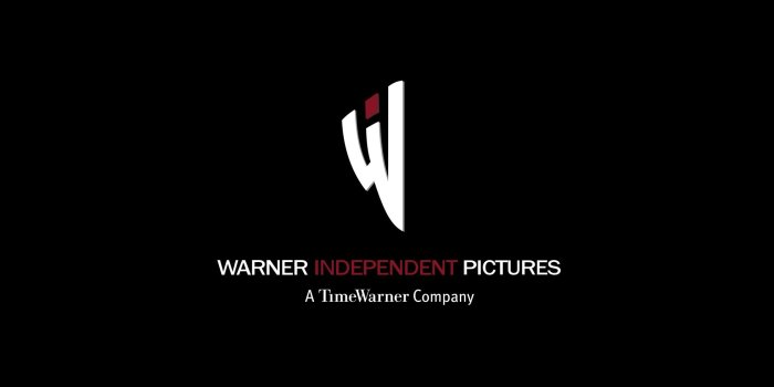 1920x1080 Warner Independent Pictures | Logopedia | FANDOM powered by Wikia