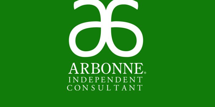 1357x2408 www.arbonnenottingham.myarbonne.co.uk wallpaper - @ArbonneNotts