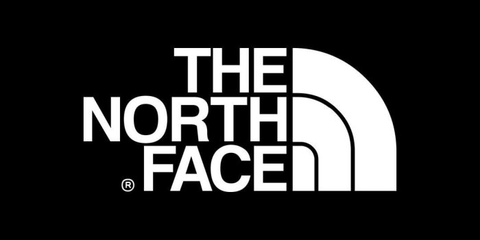 1080x1920 $wank ⚡️ on wWwall | The north face, North face sweater