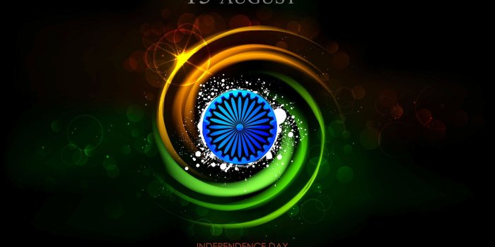 2560x1600 Independent Day Wallpapers HD In Black