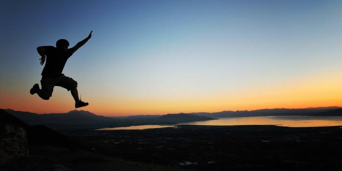 3840x2160 Extreme wallpapers 3840x2160 Ultra HD 4k desktop backgrounds